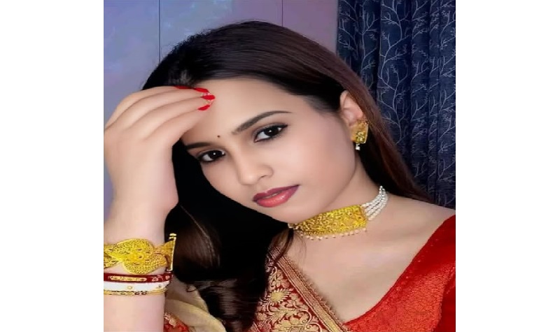 স ঙ্গী তা  ক র